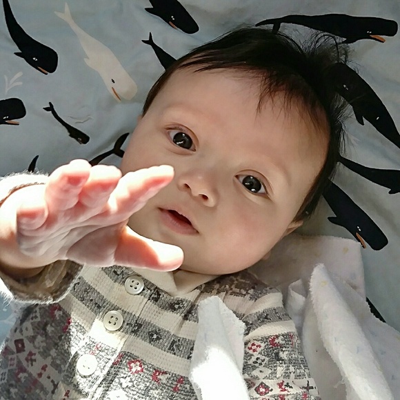 Welcome! Come on in... - Picture 5 of 8